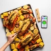 Kép 2/10 - Meater Plus grillhőmérő, bluetooth 50 m
