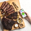 Kép 4/10 - Meater Plus grillhőmérő, bluetooth 50 m
