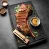 Kép 6/10 - Meater Plus grillhőmérő, bluetooth 50 m