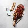 Kép 7/10 - Meater Plus grillhőmérő, bluetooth 50 m