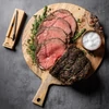 Kép 8/10 - Meater Plus grillhőmérő, bluetooth 50 m