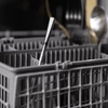 Kép 10/10 - Meater Plus grillhőmérő, bluetooth 50 m