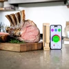 Kép 2/18 - Meater Pro grillhőmérő, bluetooth