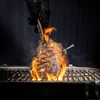 Kép 4/18 - Meater Pro grillhőmérő, bluetooth