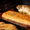 Kép 5/18 - Meater Pro grillhőmérő, bluetooth