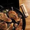 Kép 6/18 - Meater Pro grillhőmérő, bluetooth