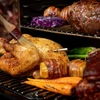 Kép 8/18 - Meater Pro grillhőmérő, bluetooth