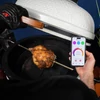 Kép 13/18 - Meater Pro grillhőmérő, bluetooth