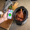 Kép 14/18 - Meater Pro grillhőmérő, bluetooth
