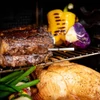 Kép 15/18 - Meater Pro grillhőmérő, bluetooth