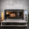 Kép 16/18 - Meater Pro grillhőmérő, bluetooth