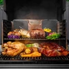 Kép 17/18 - Meater Pro grillhőmérő, bluetooth