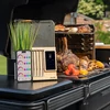 Kép 3/8 - Meater Pro XL grillhőmérő