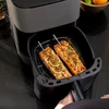 Kép 4/8 - Meater Pro XL grillhőmérő