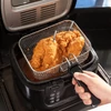 Kép 5/8 - Meater Pro XL grillhőmérő