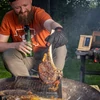 Kép 6/8 - Meater Pro XL grillhőmérő
