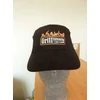 Kép 1/3 - Grilltársaság logós baseball sapka