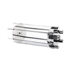 Kép 1/2 - Kamado Bono Rotisserie Skewer Set -> Grande / Limited