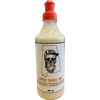 Kép 1/2 - South Smoke BBQ Alabama White Bones szósz, 500 ml