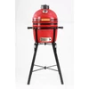 Kép 3/4 - Kamado Bono Minimo állvány