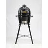 Kép 4/4 - Kamado Bono Minimo állvány