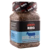 Kép 2/2 - SunCity BBQ Borsos marha steak és grill fűszerkeverék, 280 g