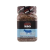 Kép 1/2 - SunCity BBQ Borsos marha steak és grill fűszerkeverék, 280 g