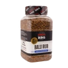 Kép 2/2 - SunCity BBQ Balu rub, 580 g