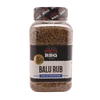 Kép 1/2 - SunCity BBQ Balu rub, 580 g