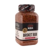 Kép 2/2 - SunCity BBQ Brisket rub, 580 g