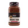 Kép 1/2 - SunCity BBQ Brisket rub, 580 g