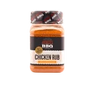 Kép 1/2 - SunCity BBQ Chicken rub szóródobozban, 280 g