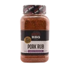 Kép 1/2 - SunCity BBQ Pork rub, 580 g