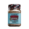 Kép 1/2 - SunCity BBQ SPG rub, 280 g