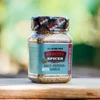 Kép 2/2 - SunCity BBQ SPG rub, 280 g