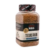 Kép 2/2 - SunCity BBQ Texas rub, 580 g