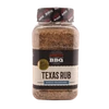 Kép 1/2 - SunCity BBQ Texas rub, 580 g