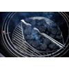 Kép 6/13 - Weber Summit Kamado E6, Ø 60 cm