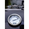 Kép 7/13 - Weber Summit Kamado E6, Ø 60 cm