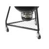Kép 4/13 - Weber Summit Kamado E6, Ø 60 cm