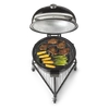 Kép 5/13 - Weber Summit Kamado E6, Ø 60 cm
