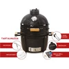 Kép 1/2 - Kamado Bono® Minimo BLACK