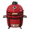 Kép 2/2 - Kamado Bono® Minimo RED