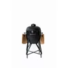 Kép 5/5 - Kamado Bono® Media BLACK