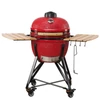Kép 2/5 - Kamado Bono® Media RED