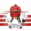 Kép 1/5 - Kamado Bono® Media RED