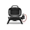 Kép 3/12 - Napoleon TravelQ™ TQ240 hordozható gázgrill