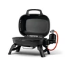 Kép 4/12 - Napoleon TravelQ™ TQ240 hordozható gázgrill