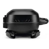 Kép 5/12 - Napoleon TravelQ™ TQ240 hordozható gázgrill