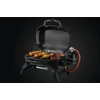 Kép 10/12 - Napoleon TravelQ™ TQ240 hordozható gázgrill